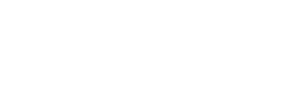 The Ciliento Group Home