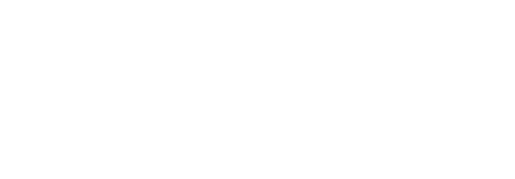 Sullivan Financial Group Home