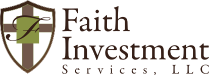 Faith Investment Services Home