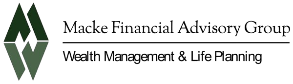 Macke Financial Advisory Group, Inc. Home