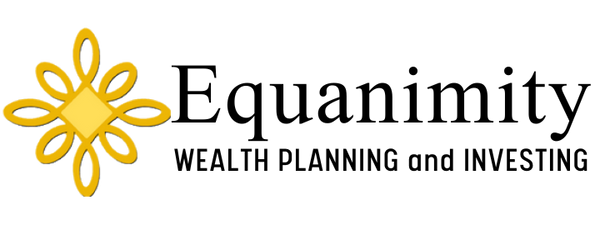 Equanimity Wealth Home