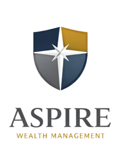 Aspire Wealth Management Home