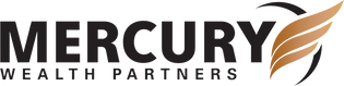 Mercury Wealth Partners Home