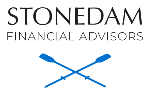 Stonedam Financial Advisors Home