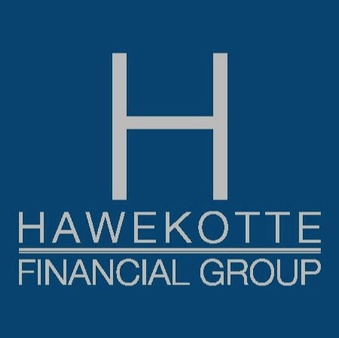 Hawekotte Financial Group Home