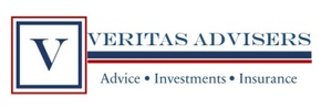 Veritas Advisers Home