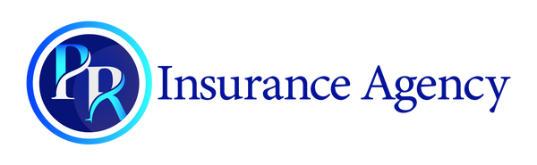 PR Insurance Agency LLC Home