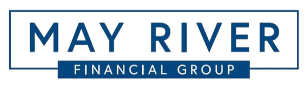 May River Financial Group Home