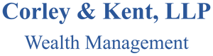 Corley and Kent, LLP  Home