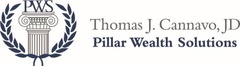 Thomas J. Cannavo, JD Home