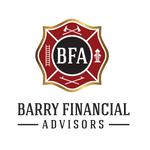 Barry Financial Advisors Home