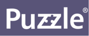 Puzzle Wealth Solutions Home