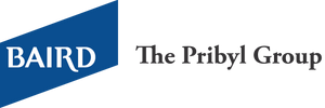 The Pribyl Group Home