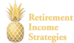 Retirement Income Strategies, Inc.