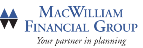 Mac William Financial Group Home
