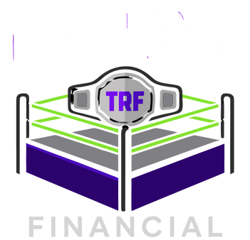 Top Rope Financial Home