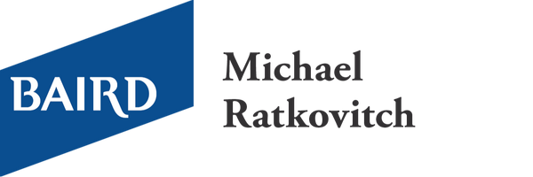 Michael Ratkovitch Home