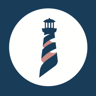 Advance Financial Lighthouse Home