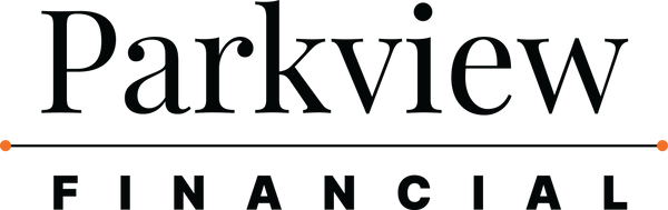 Parkview Financial Home