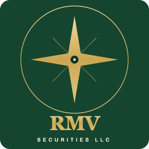RMV Securities LLC Home