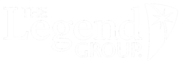 The Legend Group Home