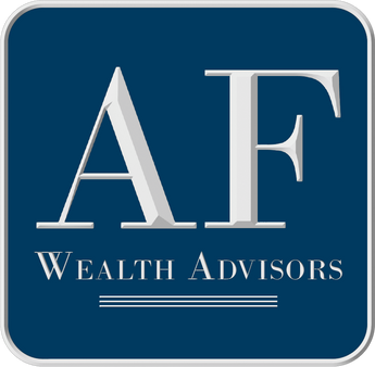 AF Wealth Advisors Home