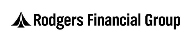 Rodgers Financial Group, LLC Home