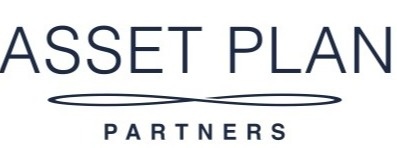 Asset Plan Partners Home
