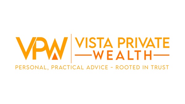 Vista Private Wealth Home