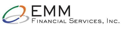 EMM Financial Services, Inc. Home