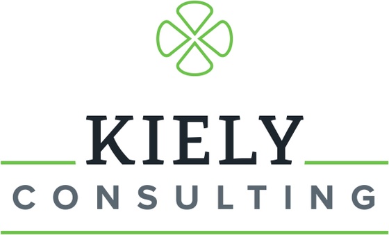 Kiely Consulting Home