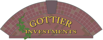 Gottier Investments Home