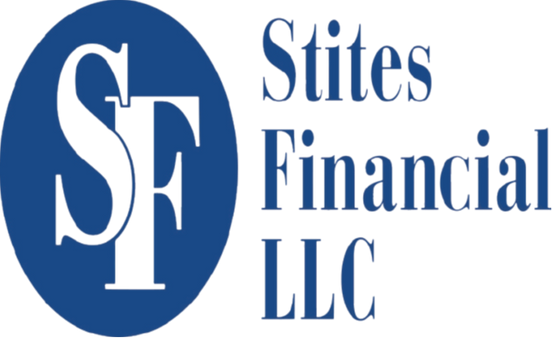 Stites Financial Home