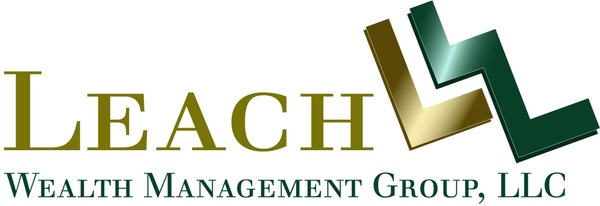 Leach Wealth Management Group, LLC Home