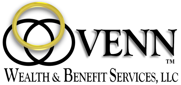Venn Wealth & Benefit Services, LLC Home