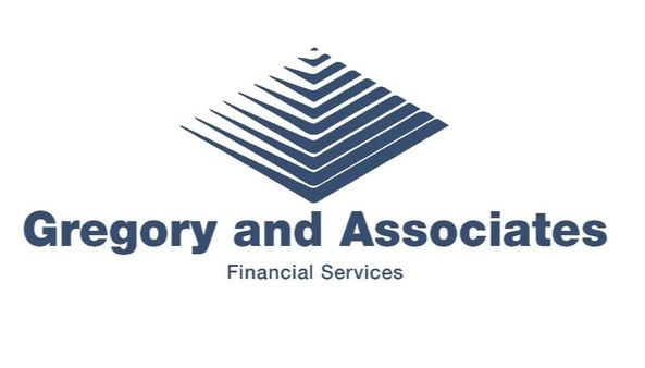 Chad Alevras, CRPC<sup><sup>®</sup></sup> Home