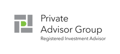 Warren	Gallagher CFP<sup><sup>®</sup></sup> Home
