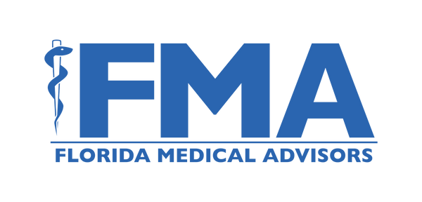 Florida Medical Advisors Home