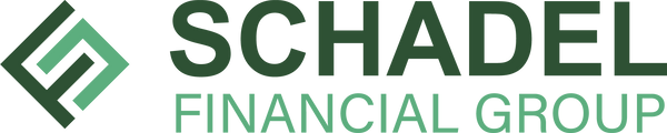 Schadel Financial Group Home