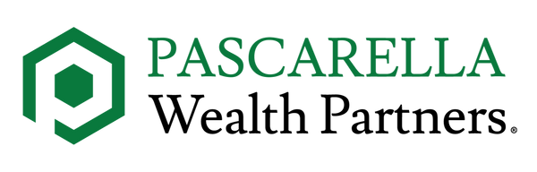Pascarella Wealth partners Home