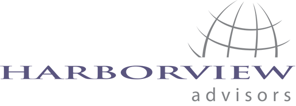 Harborview Advisors Home