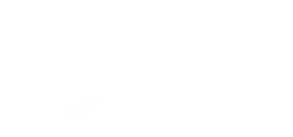 Opulence Planning Home