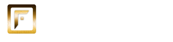 Foundry Home