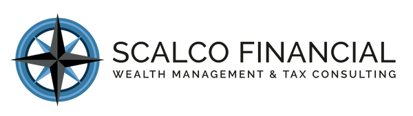 Scalco Financial Home