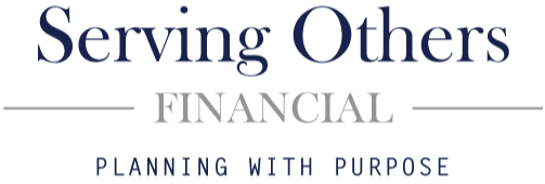 Serving Others Financial Home