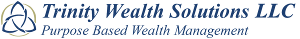 Trinity Wealth Solutions, LLC Home