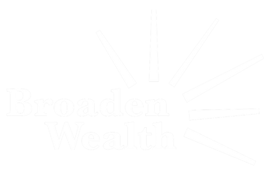 Broaden Wealth LLC Home
