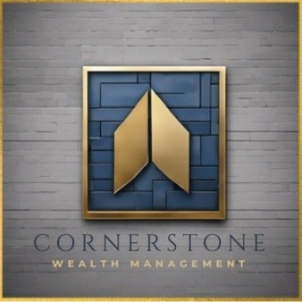 Cornerstone Wealth Management Home
