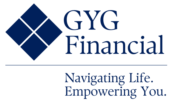 GYG Financial Home