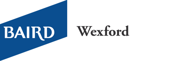 Wexford, PA Branch Home